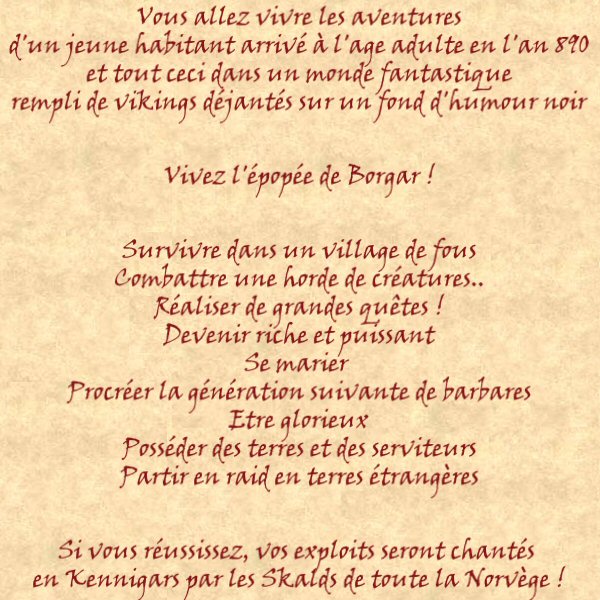 pr�sentation